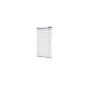 Standard Pleated Blind | Pleated Blinds gallery detail image
