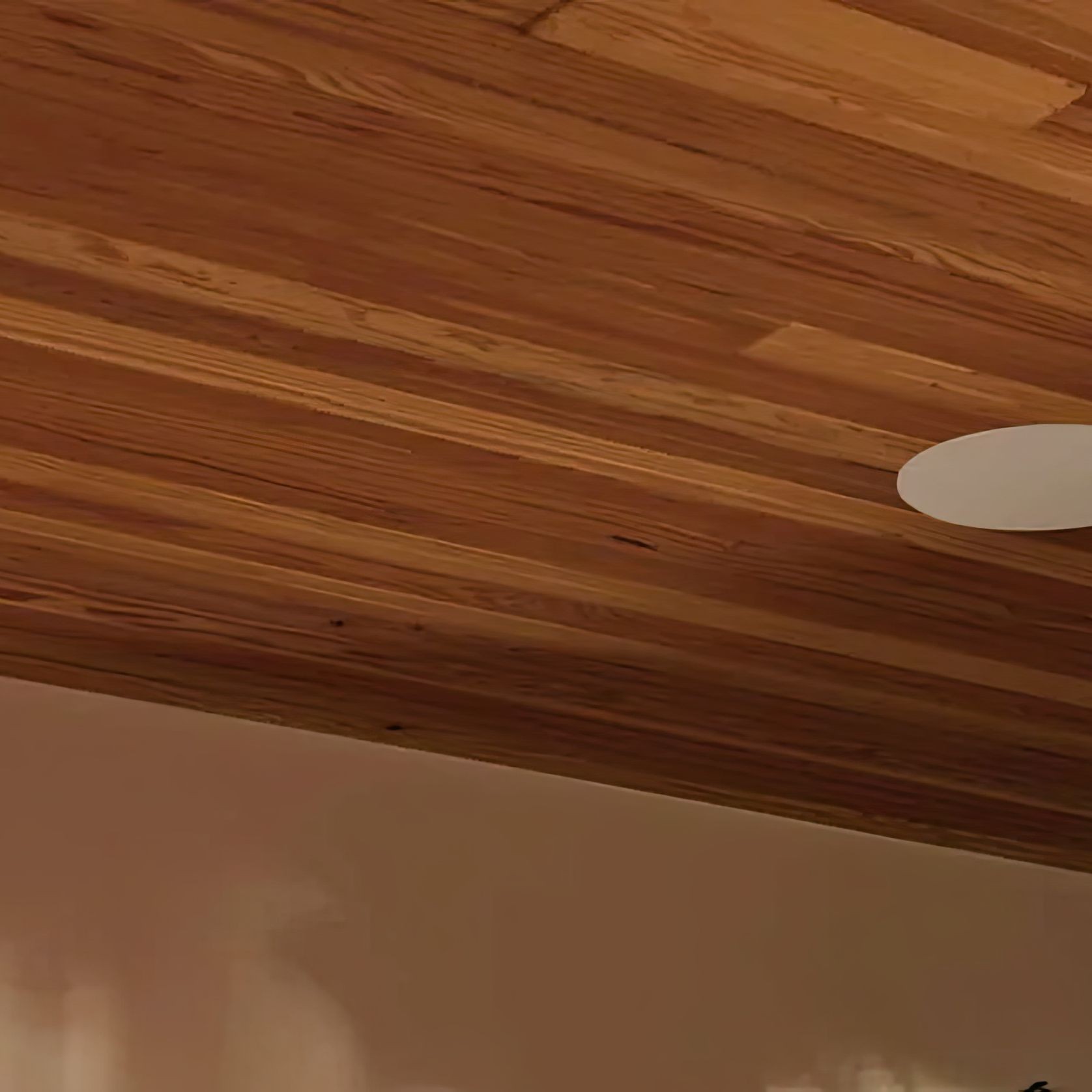 Multi Room / Smart Sound Systems gallery detail image