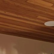 Multi Room / Smart Sound Systems gallery detail image