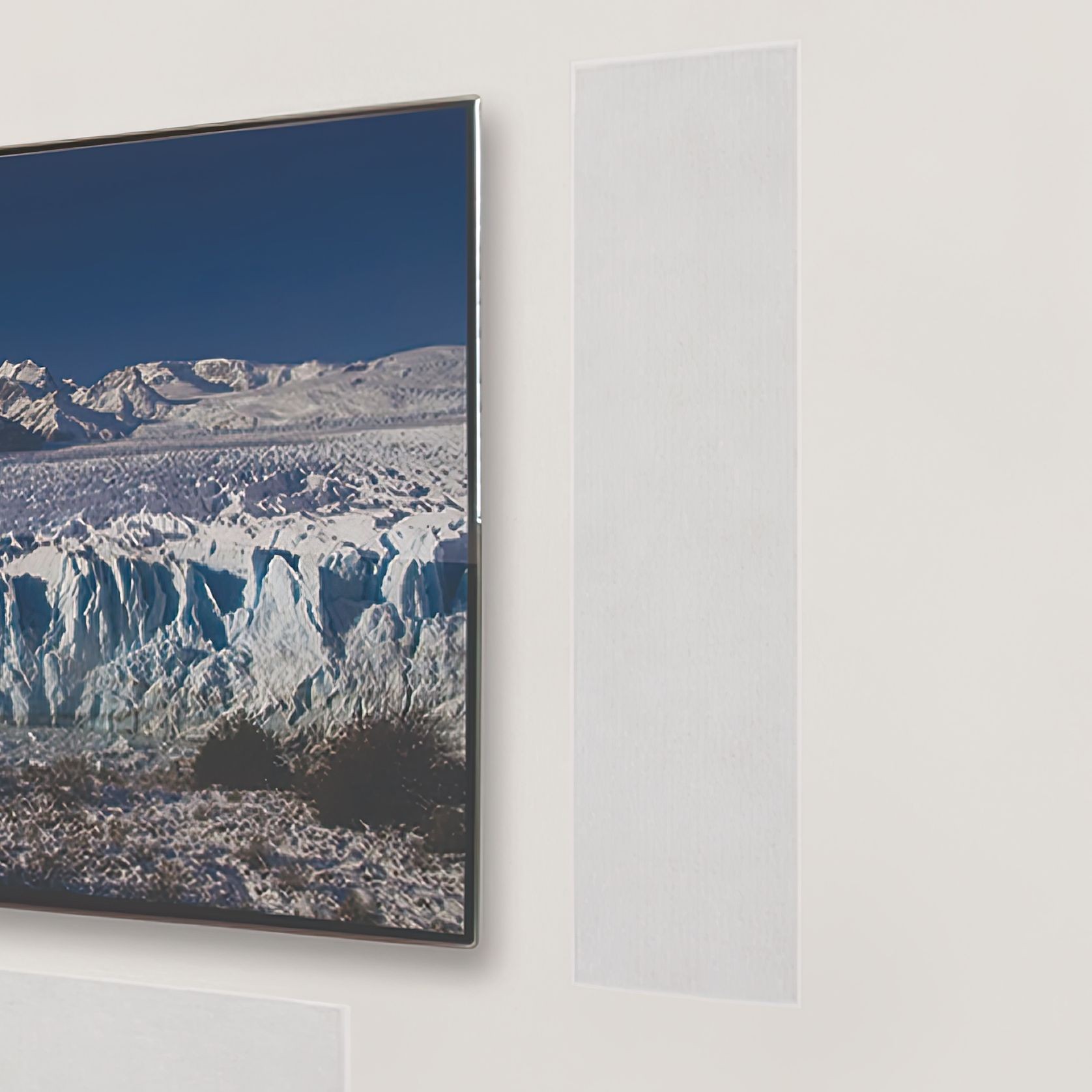 Multi Room / Smart Sound Systems gallery detail image