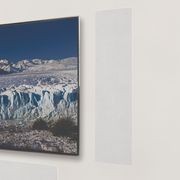 Multi Room / Smart Sound Systems gallery detail image