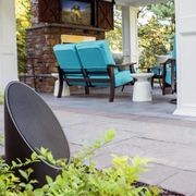 Multi Room / Smart Sound Systems gallery detail image