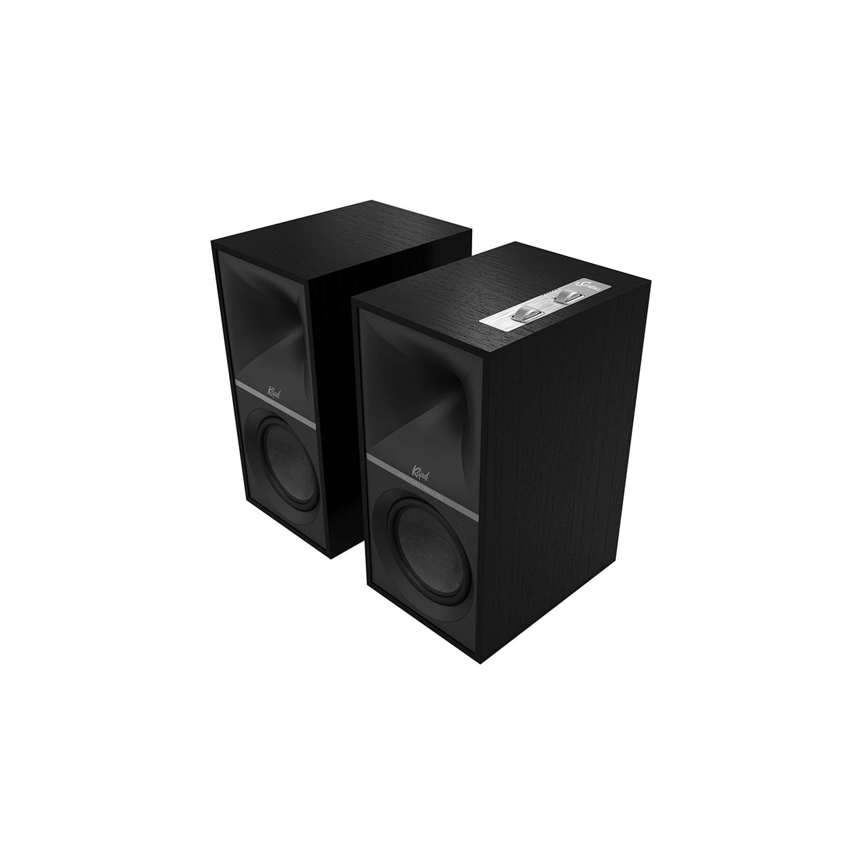 Klipsch The Sevens Powered Speakers gallery detail image