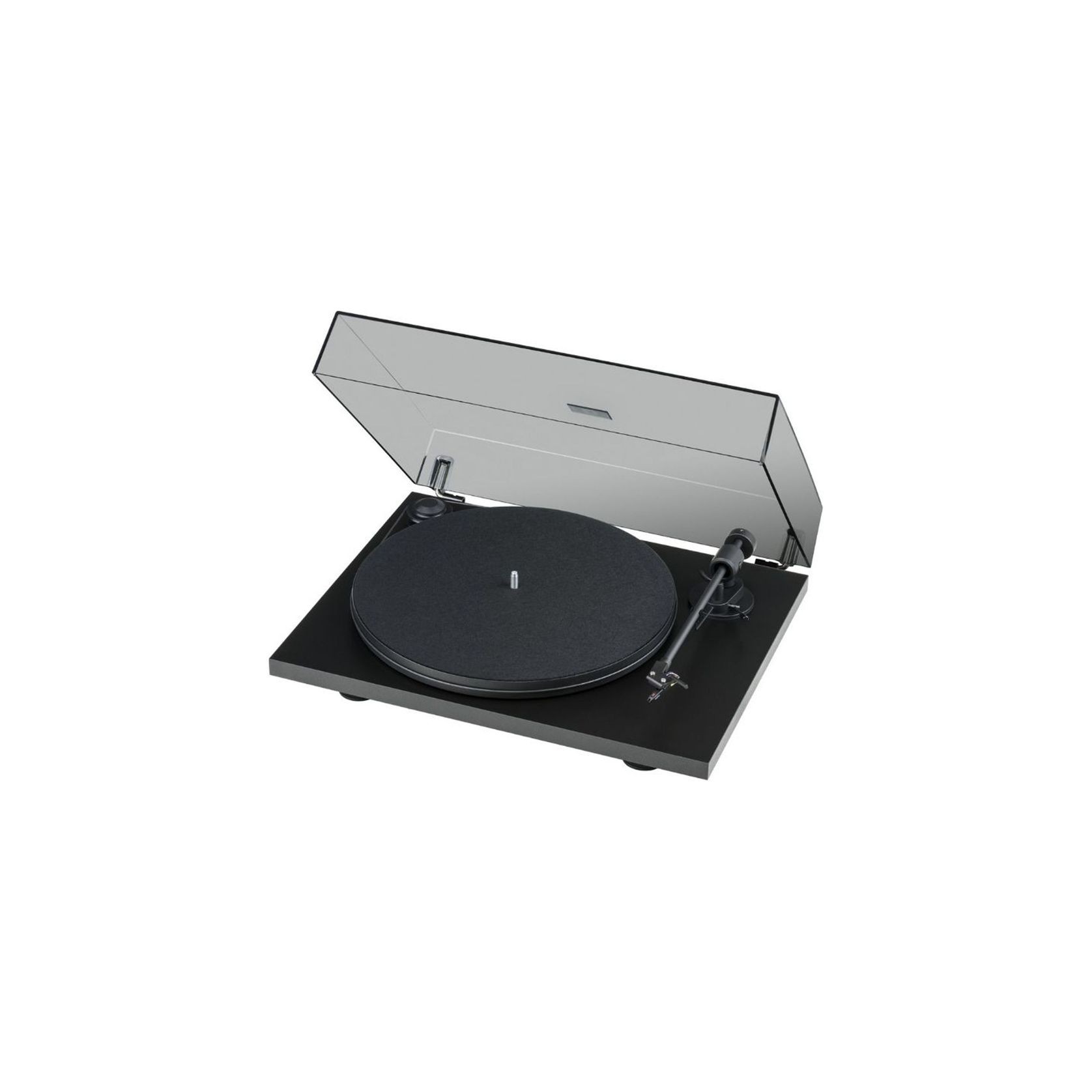 Pro-Ject Perfect Primary Pack II gallery detail image