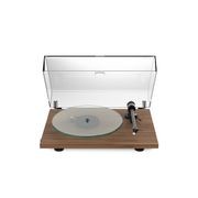 Pro-Ject T2 W Turntable gallery detail image