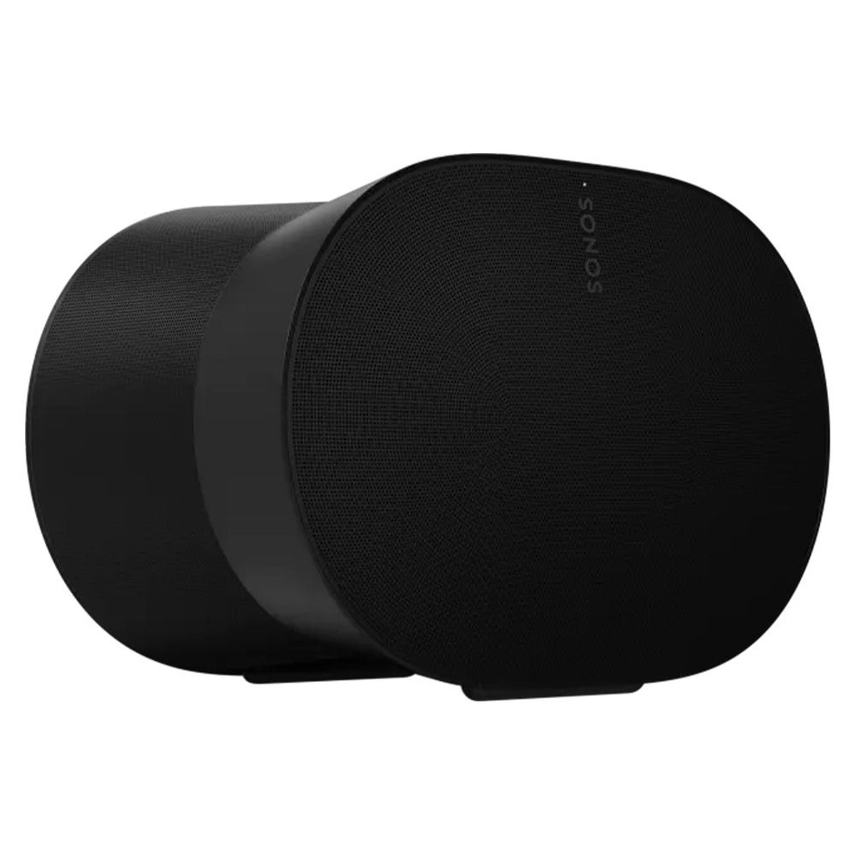 Sonos ERA 300 Smart Speaker gallery detail image