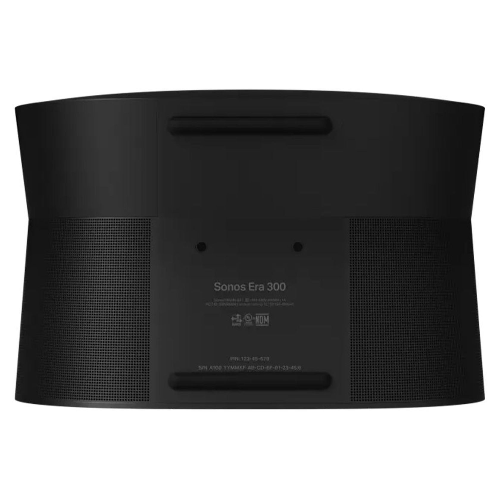 Sonos ERA 300 Smart Speaker gallery detail image