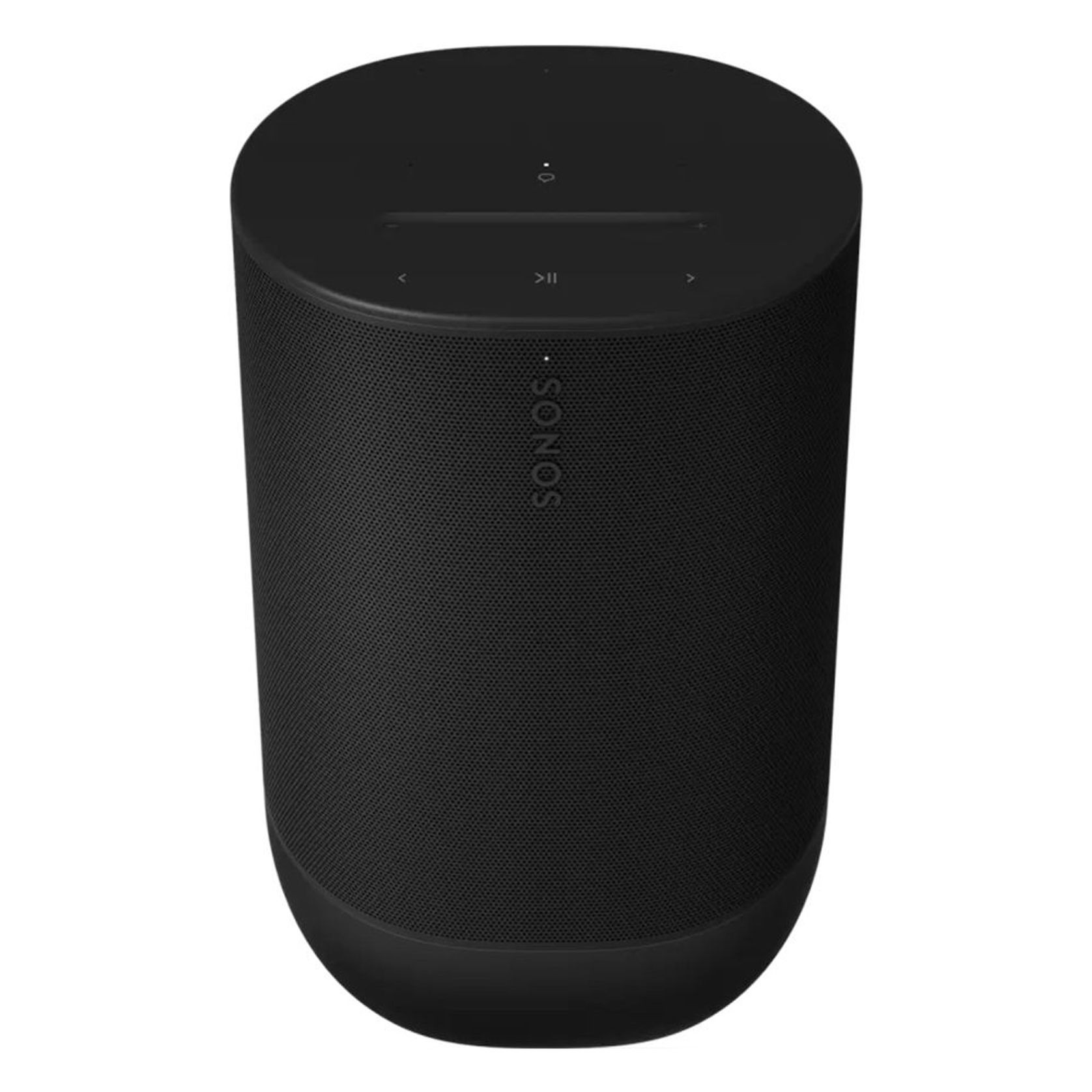 Sonos Move 2 Bluetooth & Wi-Fi Portable Speaker gallery detail image