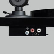 Pro-Ject E1 Phono Turntable gallery detail image