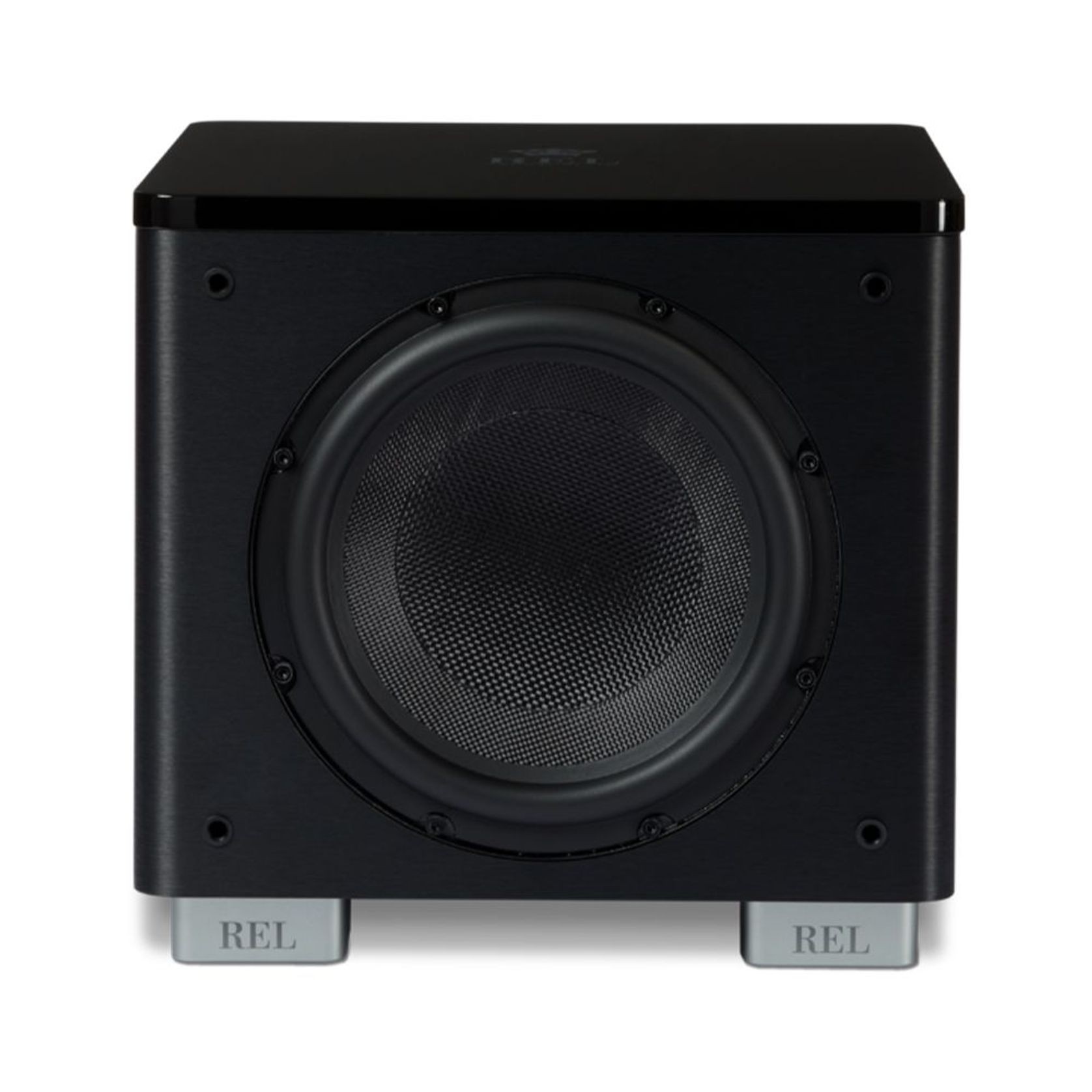 REL Acoustics HT/1003 MKII Subwoofer gallery detail image