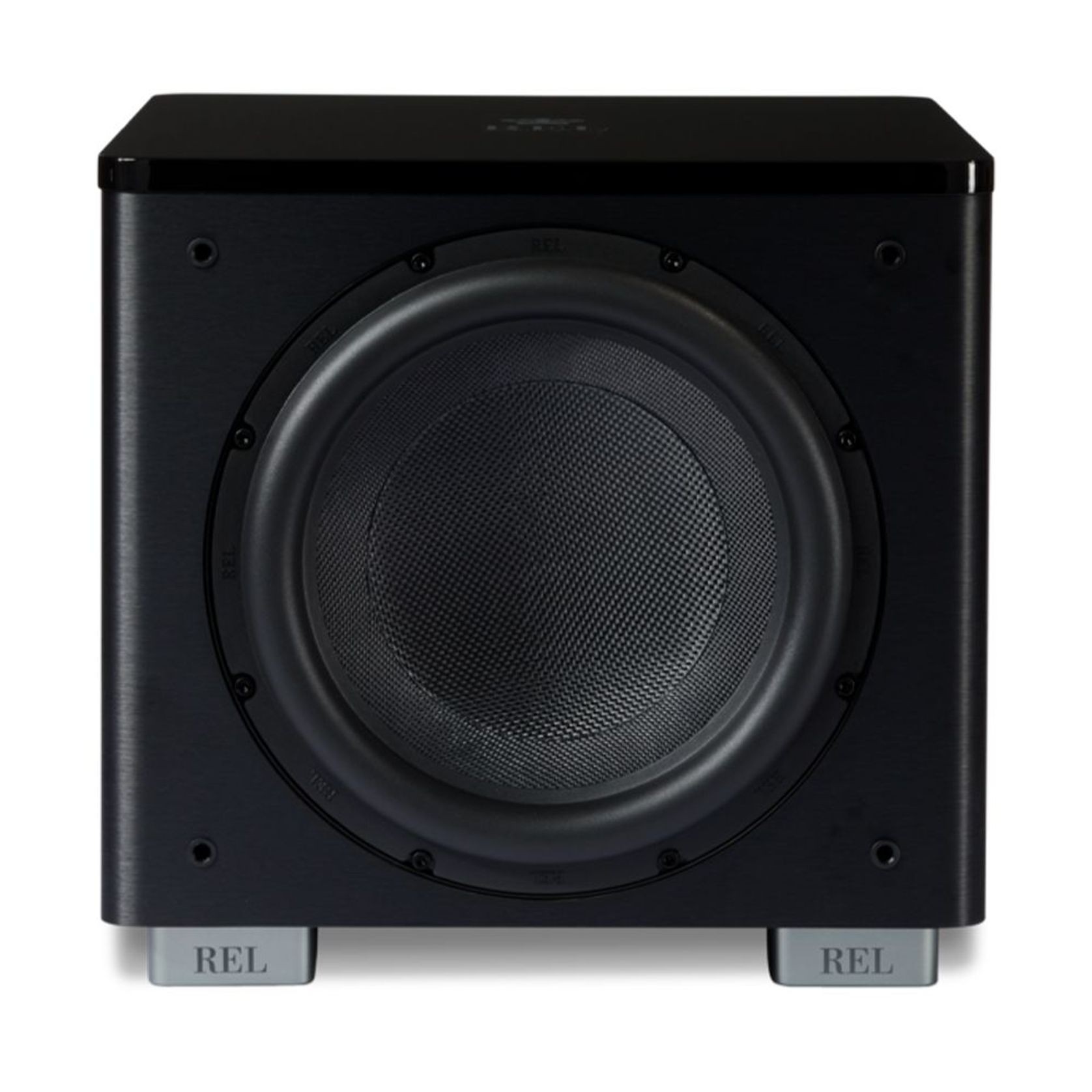 REL Acoustics HT/1205 MKII Subwoofer gallery detail image