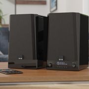 SVS Prime Wireless Pro Powered Speakers gallery detail image