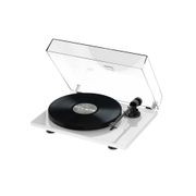 Pro-Ject E1 Turntable gallery detail image