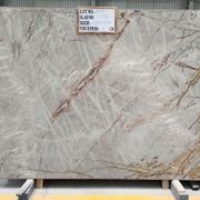 Cosmopolitan Quartzite | Natural Stone gallery detail image