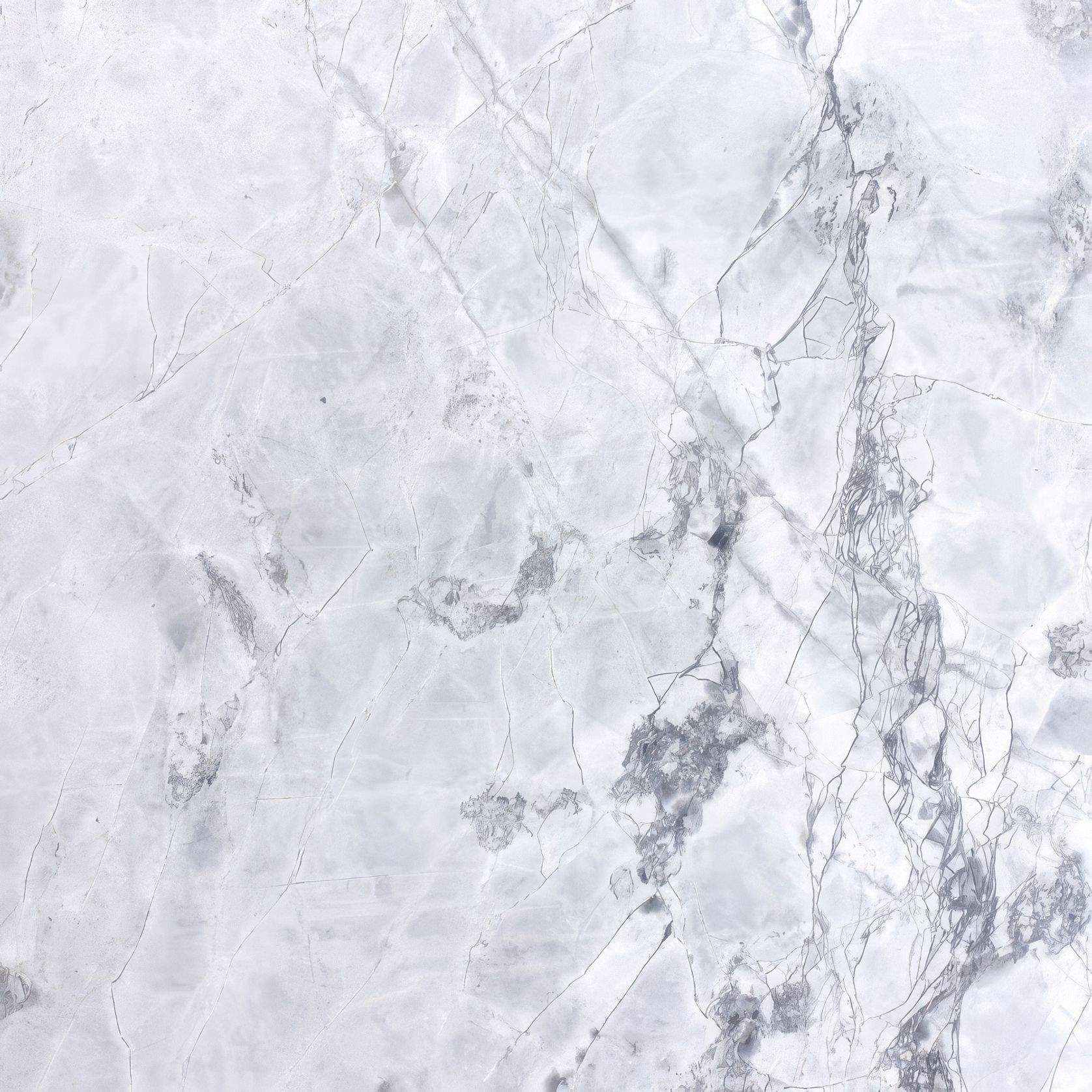 Scalea, Super White gallery detail image