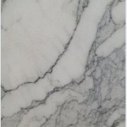 Australian Kimberley White Marble gallery detail image