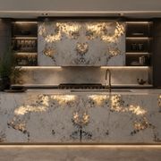 Nordic Patagonia Quartzite | Natural Stone gallery detail image