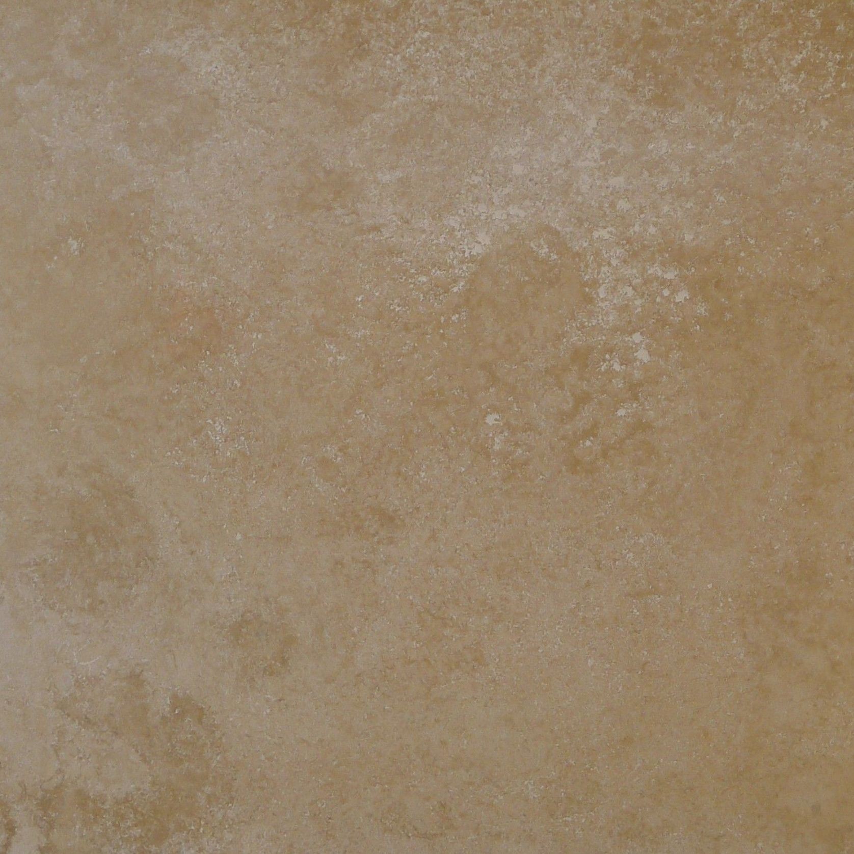 Classic CC | Travertine gallery detail image