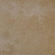 Classic CC | Travertine gallery detail image