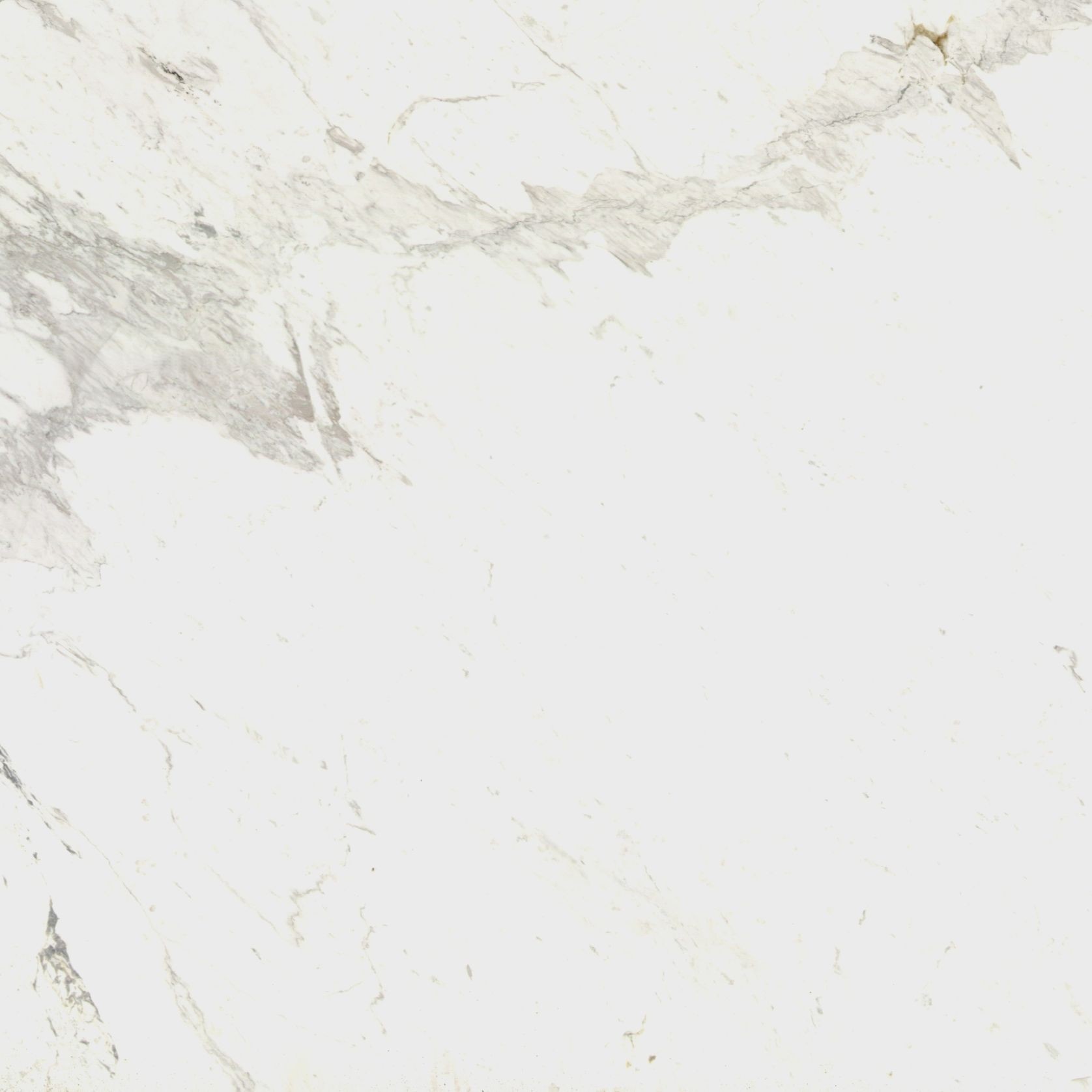 Aella | Marble gallery detail image