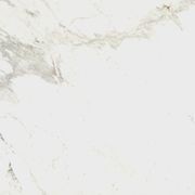 Aella | Marble gallery detail image