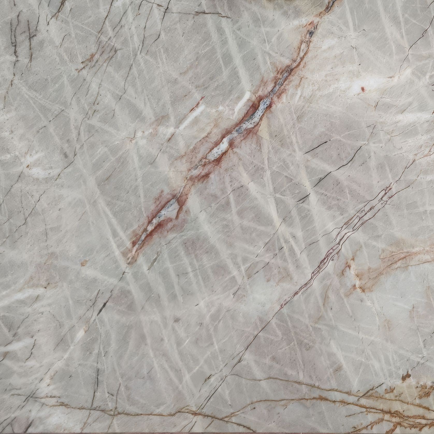 Cosmopolitan Quartzite | Natural Stone gallery detail image