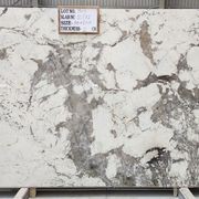 Monalisa Noir Quartzite | Natural Stone gallery detail image