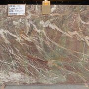 Meadow Jewel Quartzite | Natural Stone gallery detail image
