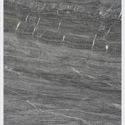 Aliveri gallery detail image