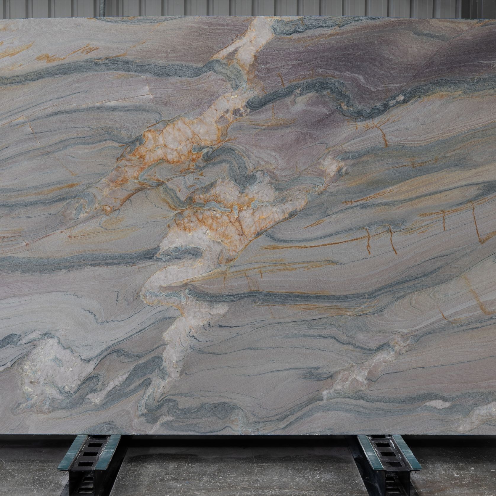 Aquarella gallery detail image