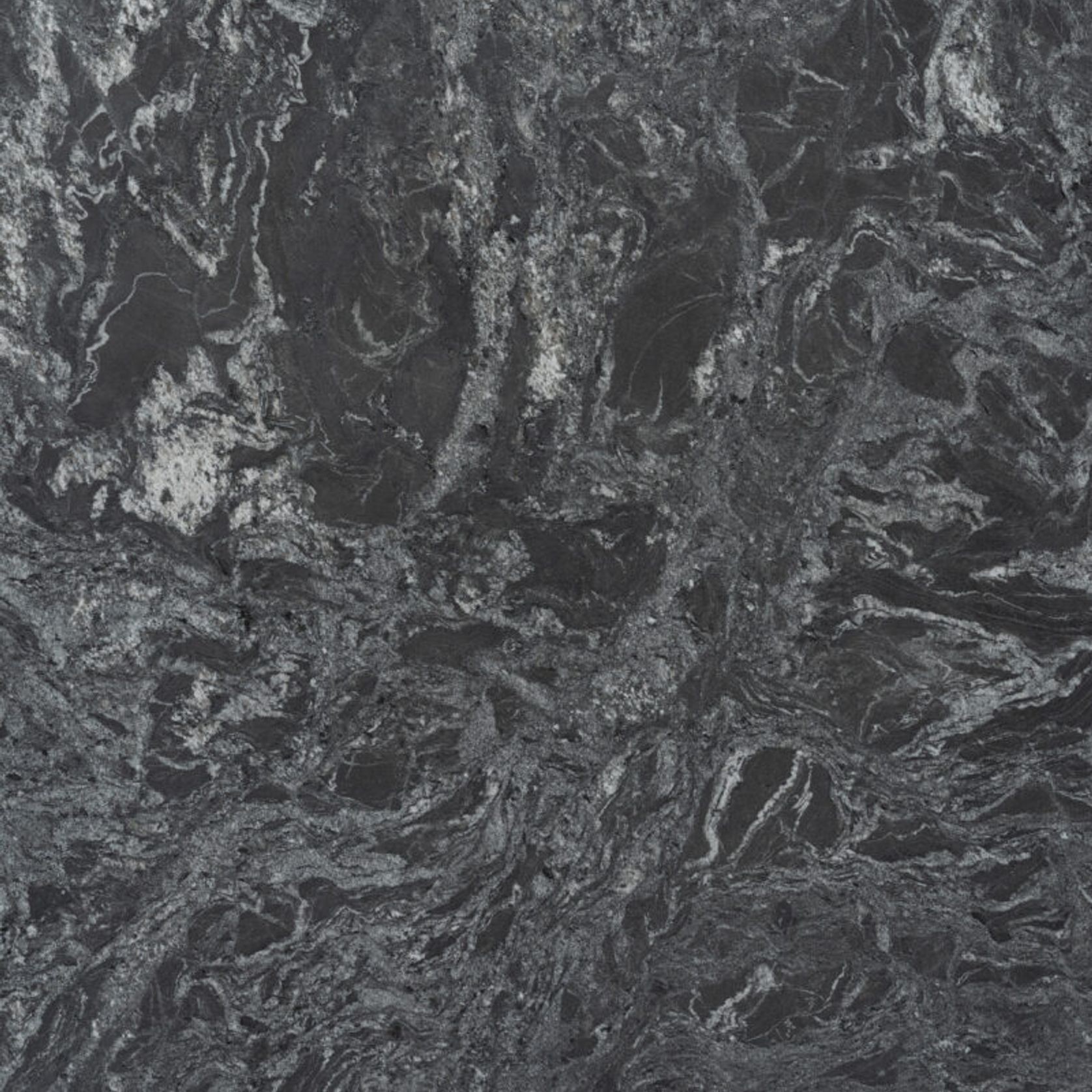 Black Forest gallery detail image