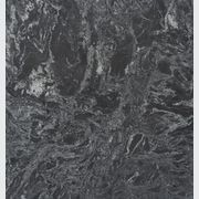 Black Forest gallery detail image