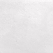 Scalea, Blanco Alaskan gallery detail image