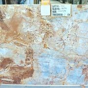 Blue Belize Quartzite | Natural Stone gallery detail image