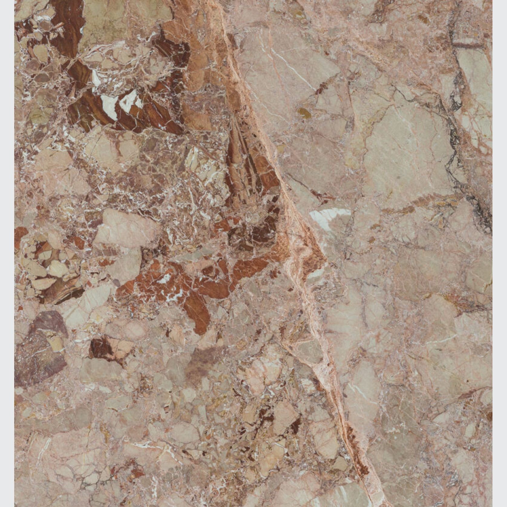 Breccia Pernice gallery detail image