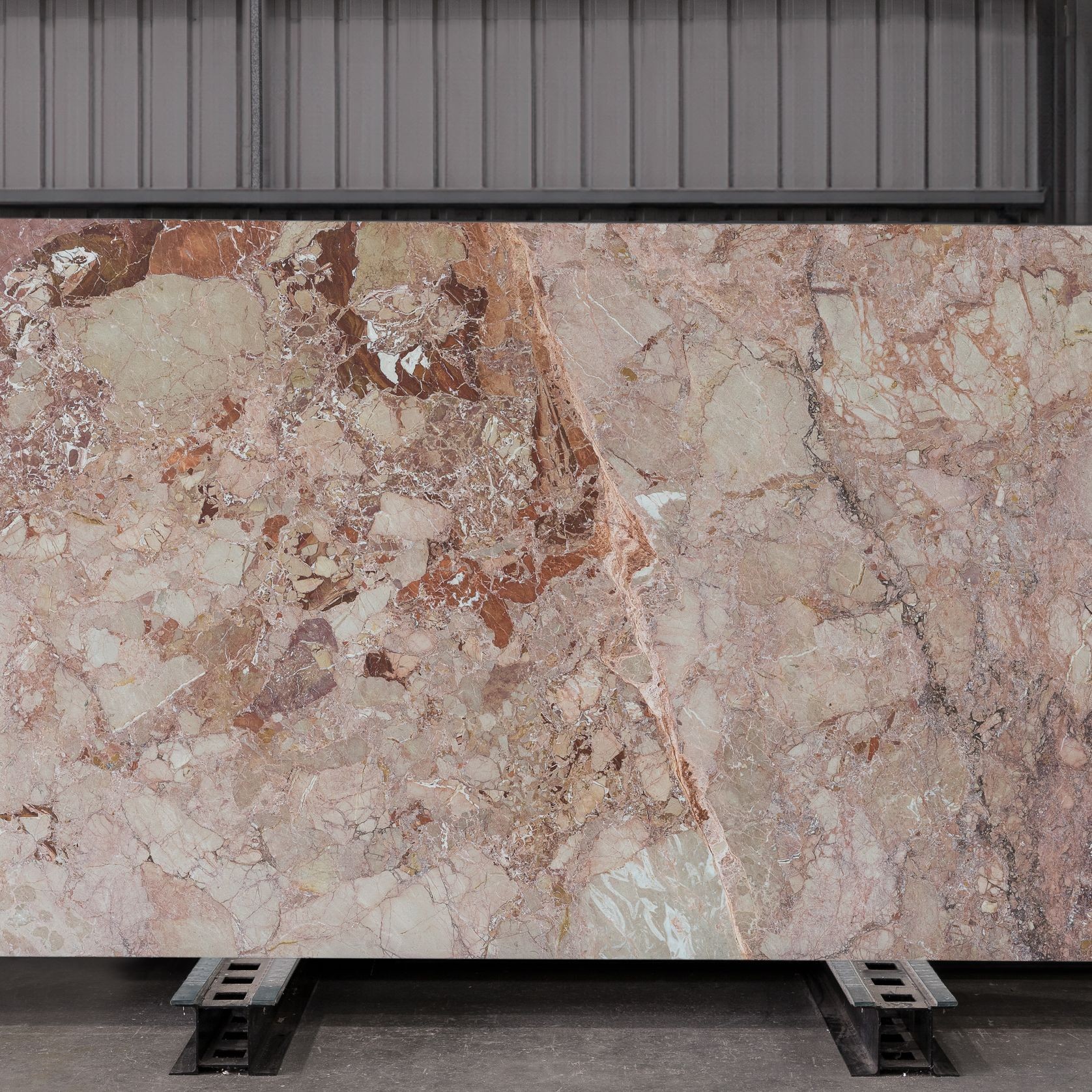 Breccia Pernice gallery detail image