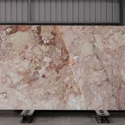 Breccia Pernice gallery detail image