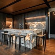 Bespoke Natural Stone Benchtop Solutions gallery detail image