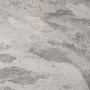 Scalea Elba Blue gallery detail image