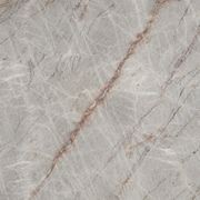 Cosmopolitan Quartzite | Natural Stone gallery detail image