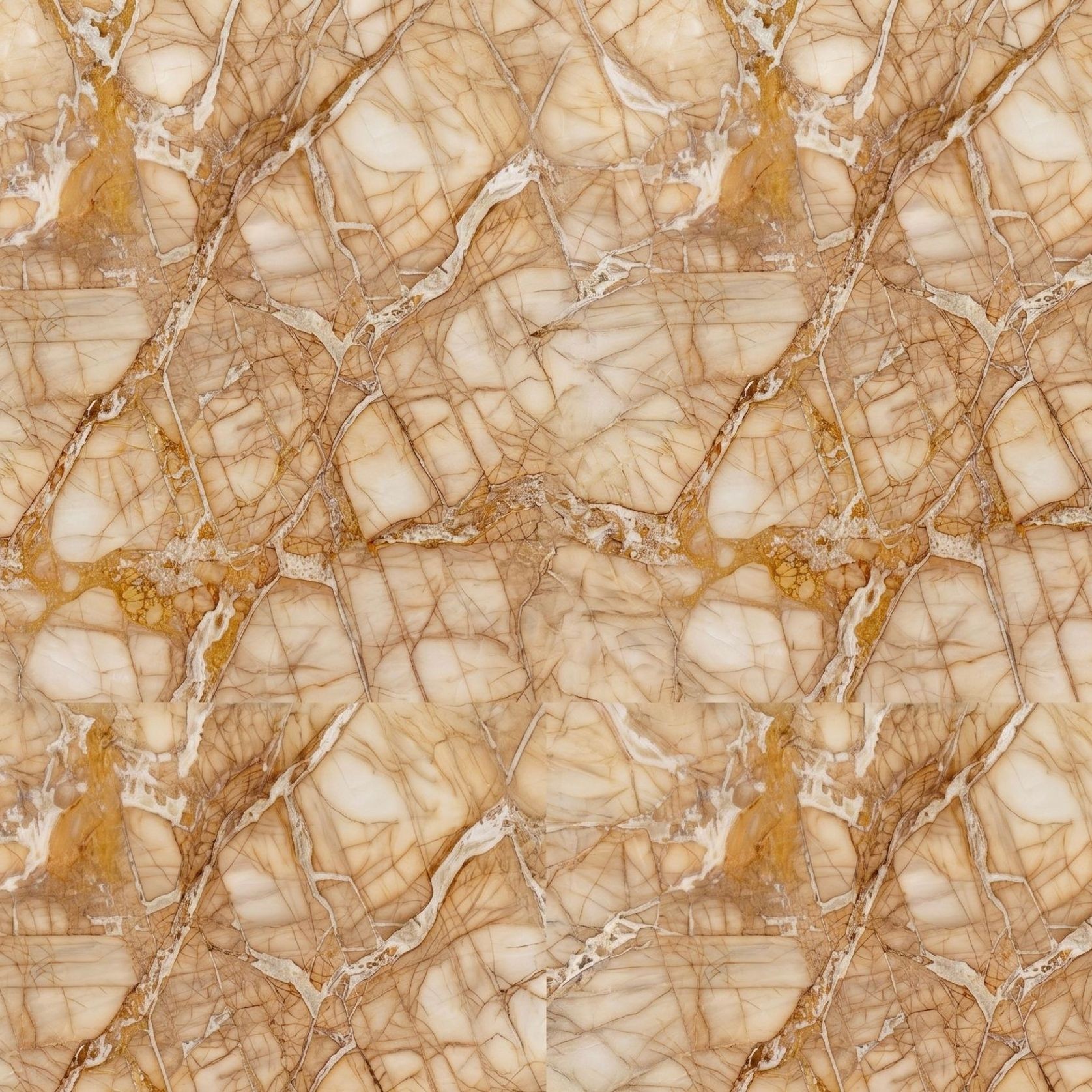 Sunset Dolomite | Natural Stone gallery detail image