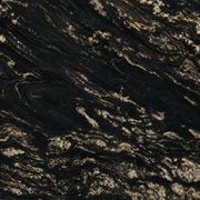 Titanium Gold Granite | Natural Stone gallery detail image