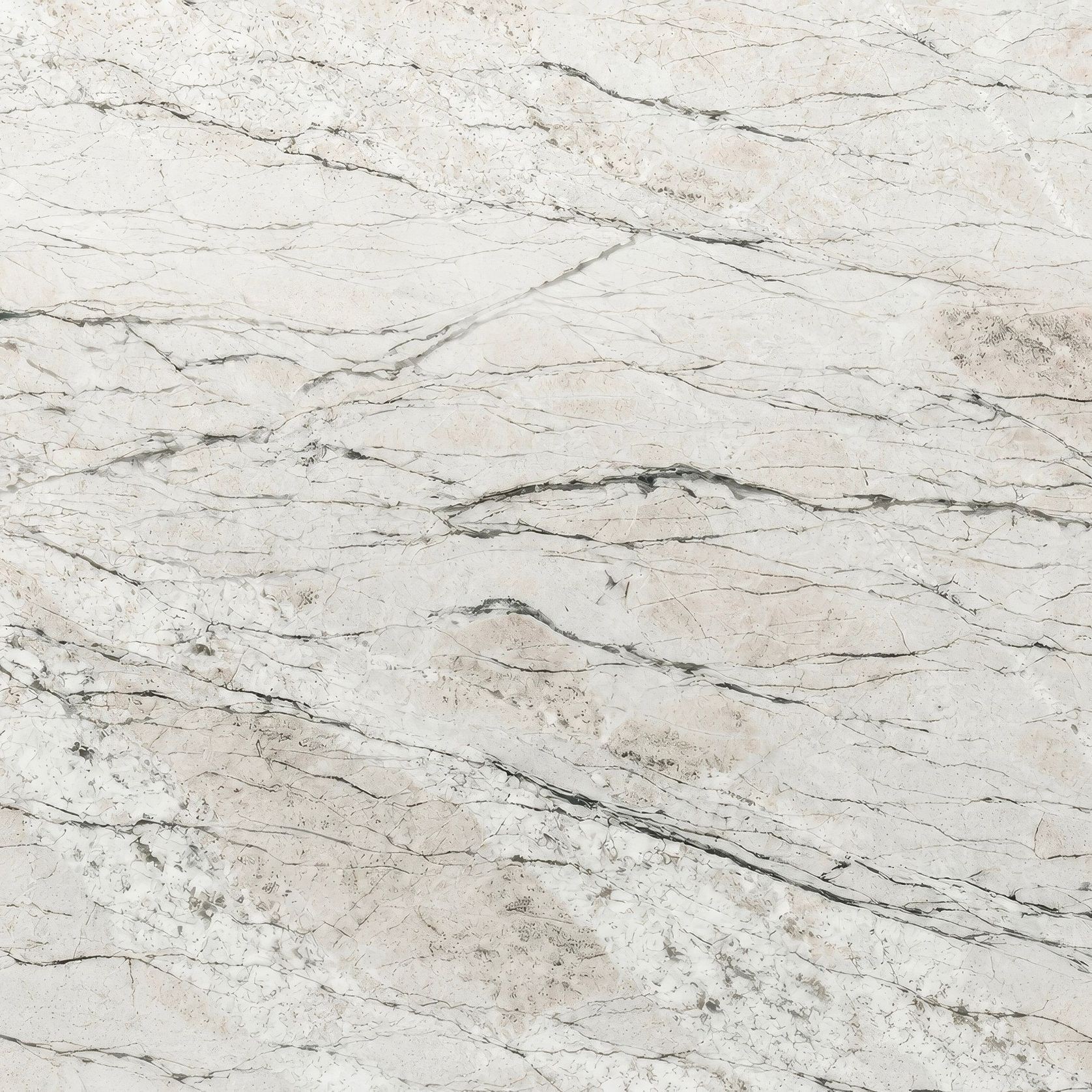 Calacatta De Oro Quartzite | Natural Stone gallery detail image