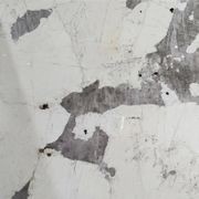 Nordic Patagonia Quartzite | Natural Stone gallery detail image