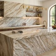 Toronto | Natural Stone gallery detail image