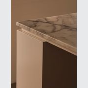 Australian Kimberley White Marble gallery detail image