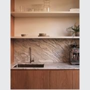 Australian Kimberley White Marble gallery detail image