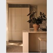 Australian Kimberley White Marble gallery detail image