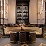 Sensa, Benchtop, Orinoco gallery detail image