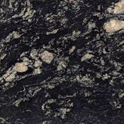 Sensa, Benchtop, Indian Black gallery detail image